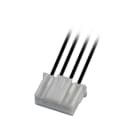SCHNEIDER ELECTRIC - SNRTMACBL1 CAVO INPUT ANALOGICO 1 M PER M221