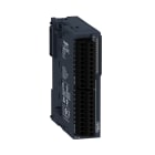 SCHNEIDER ELECTRIC - SNRTM3DI16 MODULO TM3 16 INPUT