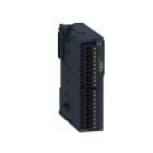 SCHNEIDER ELECTRIC - SNRTM3TI8T Modulo TM3 - 8 input temperatura