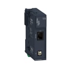 SCHNEIDER ELECTRIC - SNRTM3XTRA1 MODULO TM3 BUS TRANSMITTER