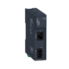 SCHNEIDER ELECTRIC - SNRTM3XREC1 MODULO TM3 BUS RECEIVER