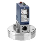 YAGEO TMSS ITALY SRL - TSIXMLBS02B2S11 PRESSOSTATO