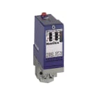 YAGEO TMSS ITALY SRL - TSIXMLA004B2S11 PRESSOSTATO