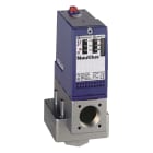 YAGEO TMSS ITALY SRL - TSIXMLA002A2S11 PRESSOSTATO