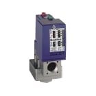 YAGEO TMSS ITALY SRL - TSIXMLC004B2S11 PRESSOSTATO