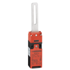 YAGEO TMSS ITALY SRL - TSIXCSPL751 INTERRUTTORE DI SICUREZZA A LEVA