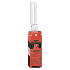 YAGEO TMSS ITALY SRL - TSIXCSPL781 INTERRUTTORE DI SICUREZZA A LEVA