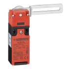 YAGEO TMSS ITALY SRL - TSIXCSPL771 INTERRUTTORE DI SICUREZZA A LEVA