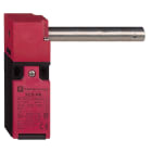 YAGEO TMSS ITALY SRL - TSIXCSPR761 INTERRUTTORE DI SICUREZZA A PERNO