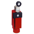 YAGEO TMSS ITALY SRL - TSIXCSP3918P20 FINECORSA SIC PLAST. TRIPOLARE
