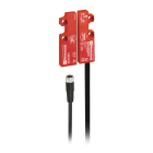 YAGEO TMSS ITALY SRL - TSIXCSDMC590L01M8 INT. SIC MAGN 2CONTM8