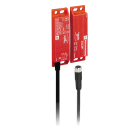 YAGEO TMSS ITALY SRL - TSIXCSDMP590L01M12 INT. SIC MAGN 2CONT M12