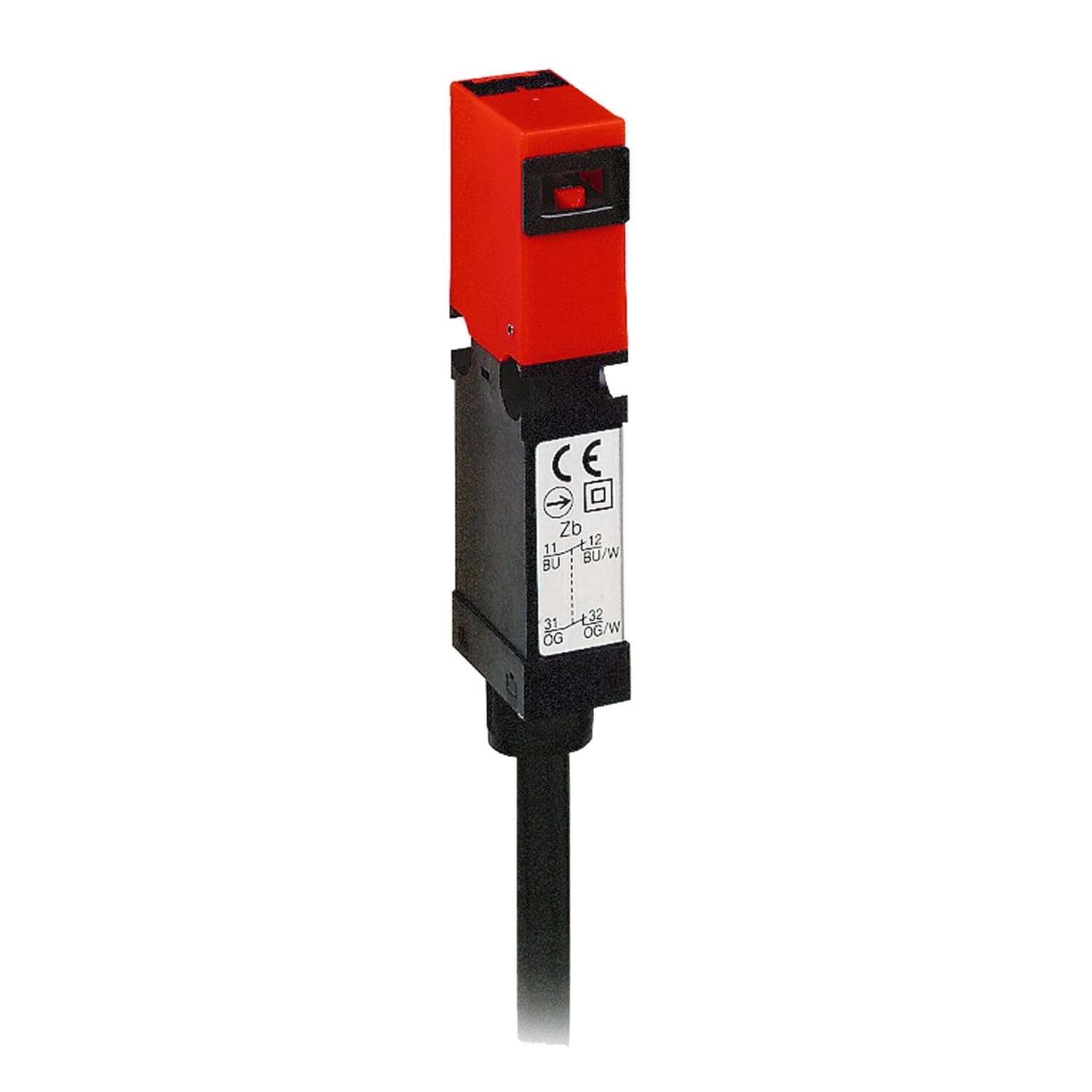 YAGEO TMSS ITALY SRL - TSIXCSMP79L2 INTER SIC CAVO 2M BIPOLARE