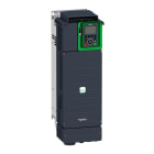 SCHNEIDER ELECTRIC - SNRATV630D18M3 Variatore di velocità, Altivar Process ATV600, ATV630, 18,5 kW, 25 HP, da 200 a 240 V, IP21, UL tipo 1