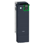 SCHNEIDER ELECTRIC - SNRATV630D90N4 Variatore di velocità, Altivar Process ATV600, ATV630, 90kW, 125hp, da 380 a 480V, IP21, UL tipo 1