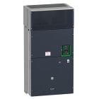 SCHNEIDER ELECTRIC - SNRATV630C31N4 ATV630 IP00 315KW 400V