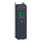 SCHNEIDER ELECTRIC - SNRATV650D90N4 ATV650 90KW 400V IP55