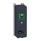 SCHNEIDER ELECTRIC - SNRATV650D45N4E ATV650E 45KW 400V IP55