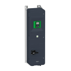 SCHNEIDER ELECTRIC - SNRATV650D90N4E ATV650E 90KW 400V IP55