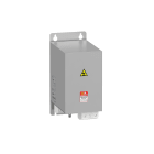 SCHNEIDER ELECTRIC - SNRVW3A4708 Filtro EMC input - interferenza radio, per variatore di velocità, 200 A