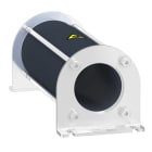 SCHNEIDER ELECTRIC - SNRVW3A5502 filtro modo comune per riduzione corrente cuscinetto, 219.6µH