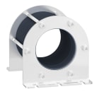SCHNEIDER ELECTRIC - SNRVW3A5503 filtro modo comune per riduzione corrente cuscinetti, 120µH