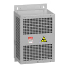 SCHNEIDER ELECTRIC - SNRVW3A5403 Filtro sinus uscita, Altivar, 25A, per variatore di velocità