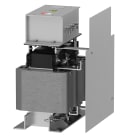 SCHNEIDER ELECTRIC - SNRVW3A5406 Filtro sinus uscita, Altivar, 180 A, per variatore di velocità