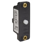 YAGEO TMSS ITALY SRL - TSI9007AO1 MICROINTERRUTTORE