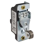 YAGEO TMSS ITALY SRL - TSI9007AB23 FINECORSA