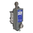 YAGEO TMSS ITALY SRL - TSI9007AO36 FINECORSA CL.9007