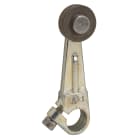 YAGEO TMSS ITALY SRL - TSI9007BA11 LEVA PER FINECORSA