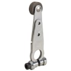 YAGEO TMSS ITALY SRL - TSI9007BA1S LEVA PER FINECORSA