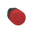 SCHNEIDER ELECTRIC - SNRZB4BT847 TESTA PULSANTE A FUNGO