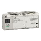 SCHNEIDER ELECTRIC - SNR171CBU98090 Processore Unity M1E - RS232/485 - Ethernet - USB - Bus I/O