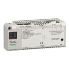 SCHNEIDER ELECTRIC - SNR171CBU98091 PROCESSORE UNITY M1EGD ETHUSB I/O