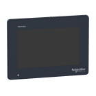 SCHNEIDER ELECTRIC - SNRHMIDT351 TOUCHSCREEN GTU 7 WIDE
