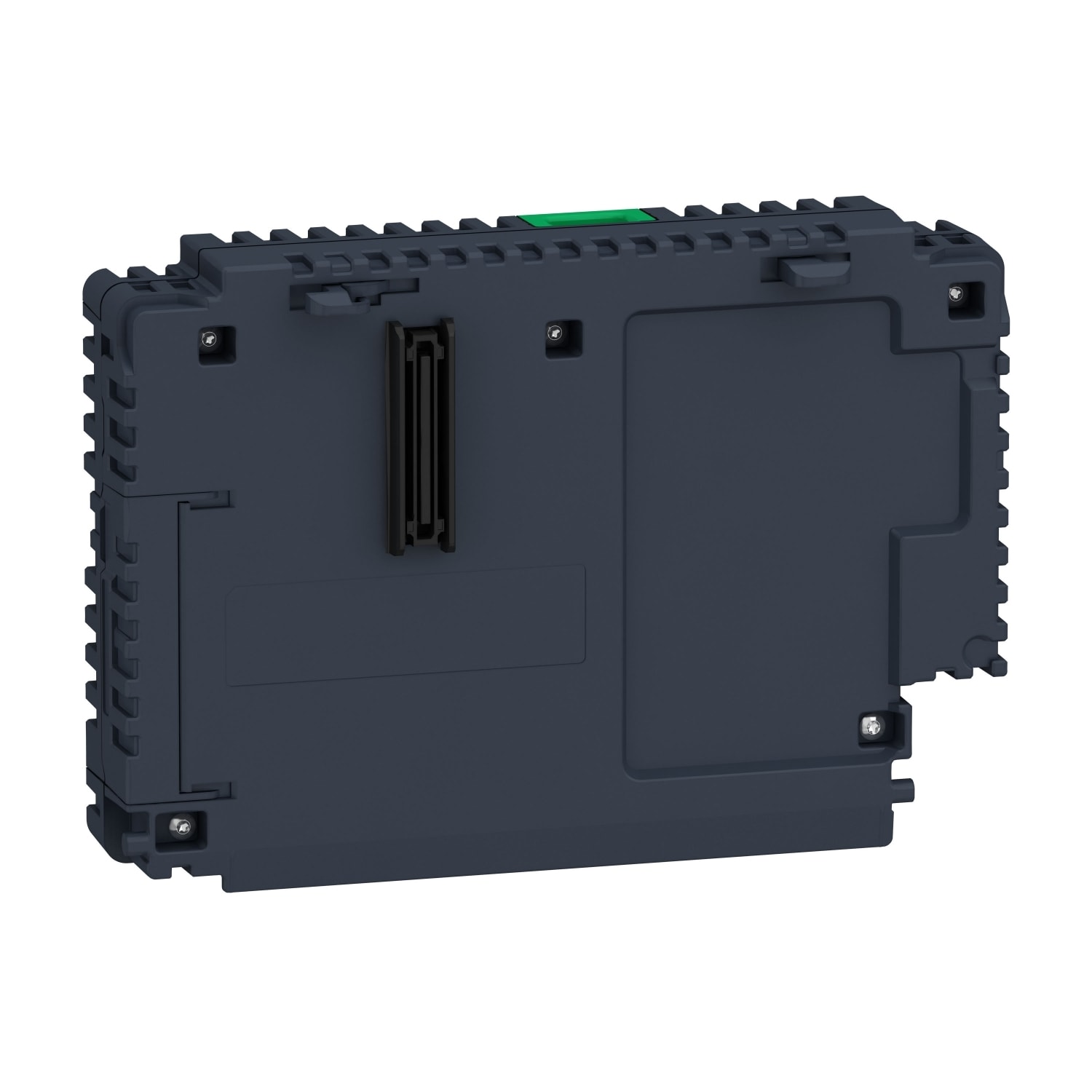 SCHNEIDER ELECTRIC - SNRHMIG3U BASE GTU PREMIUM