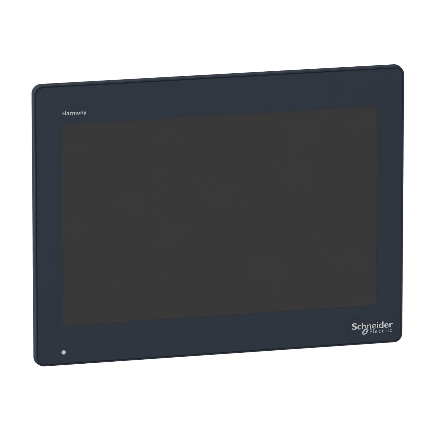 SCHNEIDER ELECTRIC - SNRHMIDT651 TOUCHSCREEN GTU 12 WIDE