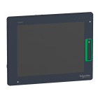 SCHNEIDER ELECTRIC - SNRHMIDT542 TouchScreen GTU 10'' TFT LED