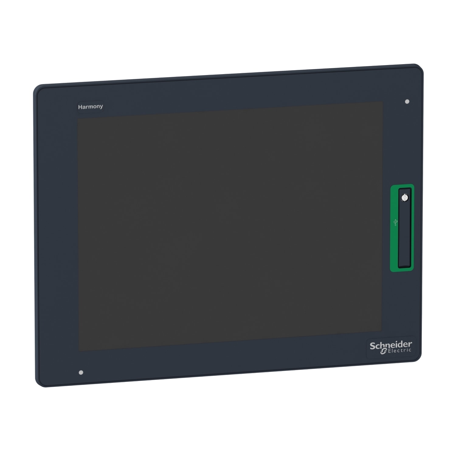 SCHNEIDER ELECTRIC - SNRHMIDT642 TouchScreen GTU 12'' TFT LED