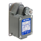 YAGEO TMSS ITALY SRL - TSI9007FTUB1M12 FINECORSA CL.9007
