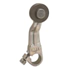 YAGEO TMSS ITALY SRL - TSI9007KA1 LEVA PER FINECORSA