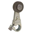 YAGEO TMSS ITALY SRL - TSI9007MA1 LEVA PER FINECORSA