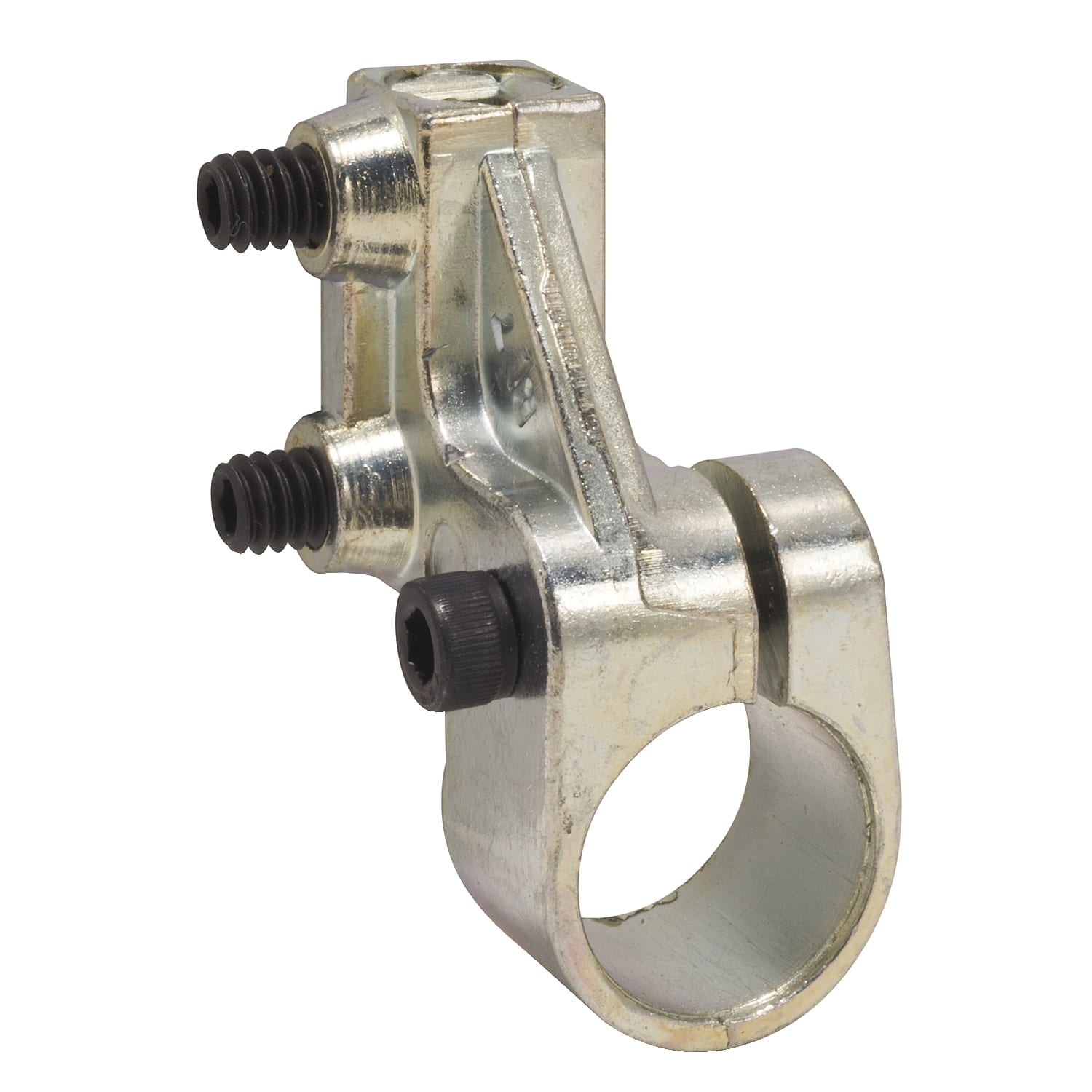 YAGEO TMSS ITALY SRL - TSI9007R17 LEVA PER FINECORSA