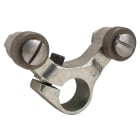 YAGEO TMSS ITALY SRL - TSI9007X2 LEVA PER FINECORSA