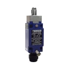 YAGEO TMSS ITALY SRL - TSIXCKJ3967H29EX FINECORSA ATEX PULSANTE CON ROTELLA
