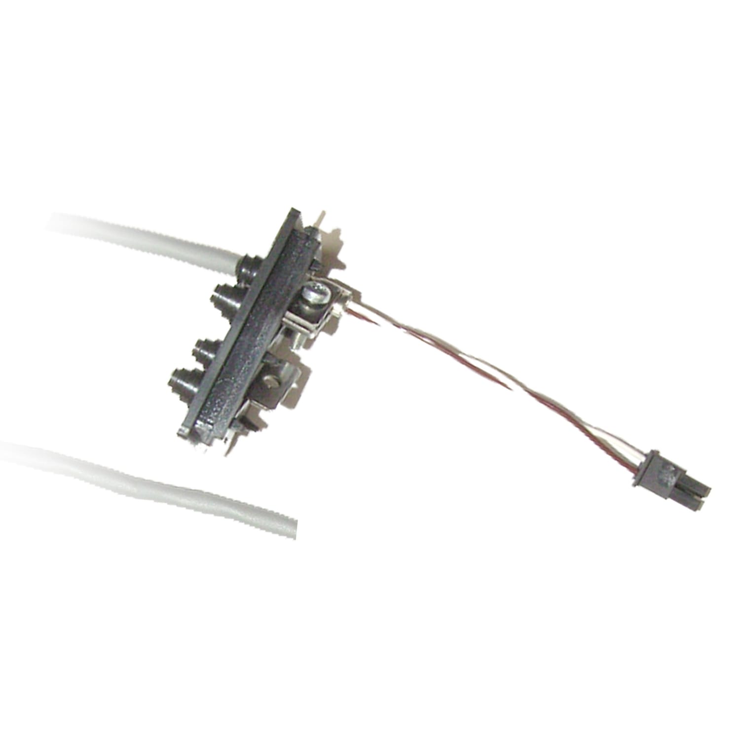 SCHNEIDER ELECTRIC - SNRVW3L20010R30 LXM INTEG. - CAVO, STO, 3m