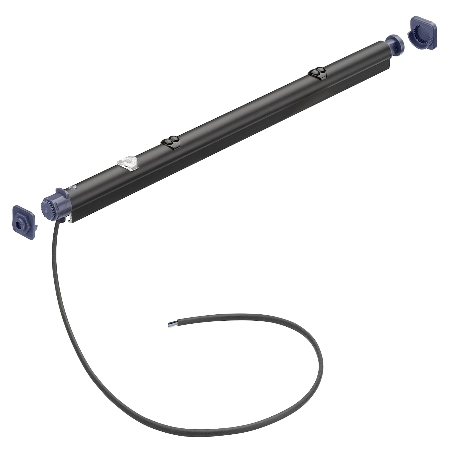 YAGEO TMSS ITALY SRL - TSIXUY474NB4H03M12 XU PER RULL 474MM 4 FASCI M12 DEP