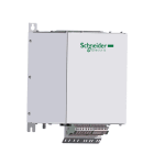 SCHNEIDER ELECTRIC - SNRVW3A46120 FILTRO PASSIVO 6A 400V 50HZ